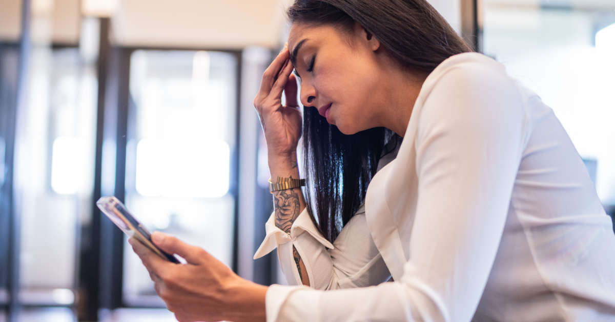 Domestic Abuse: a Guide for Union Reps