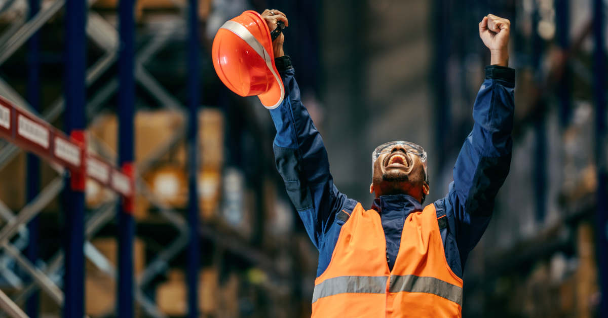 Employment Rights Act Toolkit for Union Reps