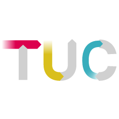 Trades Union Congress